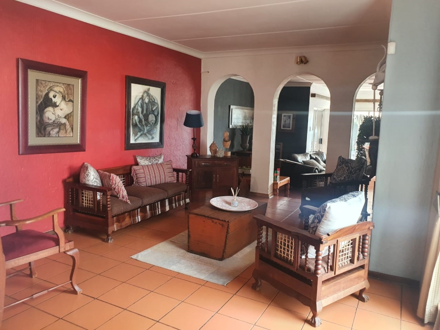 4 Bedroom Property for Sale in Kuruman Northern Cape